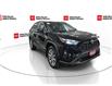 2023 Toyota RAV4 XLE (Stk: 10U6553) in Markham - Image 2 of 34