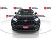 2023 Toyota RAV4 XLE (Stk: 10U6553) in Markham - Image 3 of 34