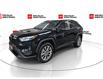 2023 Toyota RAV4 XLE (Stk: 10U6553) in Markham - Image 4 of 34