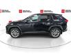 2023 Toyota RAV4 XLE (Stk: 10U6553) in Markham - Image 5 of 34