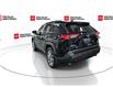 2023 Toyota RAV4 XLE (Stk: 10U6553) in Markham - Image 6 of 34