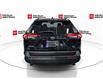 2023 Toyota RAV4 XLE (Stk: 10U6553) in Markham - Image 7 of 34