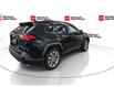 2023 Toyota RAV4 XLE (Stk: 10U6553) in Markham - Image 8 of 34