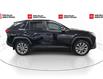2023 Toyota RAV4 XLE (Stk: 10U6553) in Markham - Image 9 of 34
