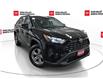 2024 Toyota RAV4 XLE (Stk: 10120342A) in Markham - Image 1 of 34