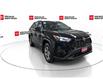 2024 Toyota RAV4 XLE (Stk: 10120342A) in Markham - Image 2 of 34
