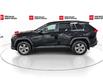 2024 Toyota RAV4 XLE (Stk: 10120342A) in Markham - Image 5 of 34