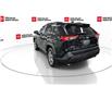2024 Toyota RAV4 XLE (Stk: 10120342A) in Markham - Image 6 of 34