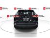 2024 Toyota RAV4 XLE (Stk: 10120342A) in Markham - Image 7 of 34