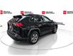 2024 Toyota RAV4 XLE (Stk: 10120342A) in Markham - Image 8 of 34