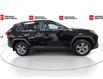 2024 Toyota RAV4 XLE (Stk: 10120342A) in Markham - Image 9 of 34
