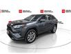 2025 Toyota RAV4 XLE (Stk: 10120322A) in Markham - Image 4 of 34