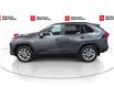 2025 Toyota RAV4 XLE (Stk: 10120322A) in Markham - Image 5 of 34