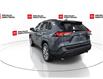 2025 Toyota RAV4 XLE (Stk: 10120322A) in Markham - Image 6 of 34
