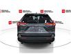 2025 Toyota RAV4 XLE (Stk: 10120322A) in Markham - Image 7 of 34