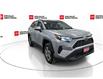 2023 Toyota RAV4 XLE (Stk: 10U6550) in Markham - Image 2 of 34