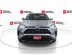 2023 Toyota RAV4 XLE (Stk: 10U6550) in Markham - Image 3 of 34