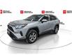 2023 Toyota RAV4 XLE (Stk: 10U6550) in Markham - Image 4 of 34
