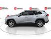 2023 Toyota RAV4 XLE (Stk: 10U6550) in Markham - Image 5 of 34