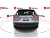 2023 Toyota RAV4 XLE (Stk: 10U6550) in Markham - Image 7 of 34