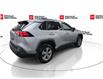 2023 Toyota RAV4 XLE (Stk: 10U6550) in Markham - Image 8 of 34