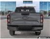 2026 Ford Ranger Lariat (Stk: TK-85) in Okotoks - Image 5 of 25