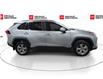 2023 Toyota RAV4 XLE (Stk: 10U6550) in Markham - Image 9 of 34
