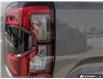 2026 Ford Ranger Lariat (Stk: TK-85) in Okotoks - Image 11 of 25
