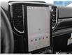 2026 Ford Ranger Lariat (Stk: TK-85) in Okotoks - Image 18 of 25