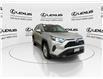 2023 Toyota RAV4  (Stk: 14U7452) in Markham - Image 3 of 29