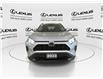 2023 Toyota RAV4  (Stk: 14U7452) in Markham - Image 4 of 29