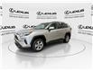 2023 Toyota RAV4  (Stk: 14U7452) in Markham - Image 5 of 29