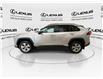 2023 Toyota RAV4  (Stk: 14U7452) in Markham - Image 6 of 29