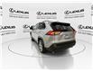 2023 Toyota RAV4  (Stk: 14U7452) in Markham - Image 7 of 29