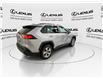 2023 Toyota RAV4  (Stk: 14U7452) in Markham - Image 9 of 29