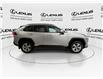 2023 Toyota RAV4  (Stk: 14U7452) in Markham - Image 10 of 29