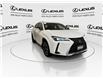 2024 Lexus UX 250h  (Stk: 14111778A) in Markham - Image 3 of 27
