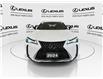 2024 Lexus UX 250h  (Stk: 14111778A) in Markham - Image 4 of 27