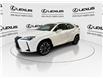 2024 Lexus UX 250h  (Stk: 14111778A) in Markham - Image 5 of 27
