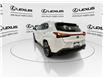 2024 Lexus UX 250h  (Stk: 14111778A) in Markham - Image 7 of 27