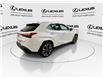2024 Lexus UX 250h  (Stk: 14111778A) in Markham - Image 9 of 27