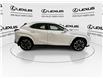 2024 Lexus UX 250h  (Stk: 14111778A) in Markham - Image 10 of 27