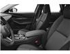 2026 Mazda CX-30 GS (Stk: 26-032) in Cornwall - Image 4 of 10
