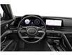 2026 Hyundai Elantra Preferred w/Tech Package (Stk: 262049) in Aurora - Image 4 of 12