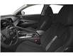 2026 Hyundai Elantra Preferred w/Tech Package (Stk: 262049) in Aurora - Image 6 of 12
