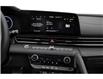 2026 Hyundai Elantra Preferred w/Tech Package (Stk: 262049) in Aurora - Image 7 of 12