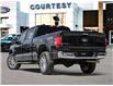 2026 Ford F-150 XLT (Stk: 26FS8808) in London - Image 4 of 11