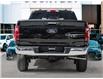 2026 Ford F-150 XLT (Stk: 26FS8808) in London - Image 5 of 11