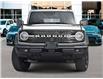 2026 Ford Bronco Outer Banks (Stk: 26BR5914) in London - Image 2 of 19