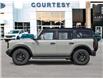2026 Ford Bronco Outer Banks (Stk: 26BR5914) in London - Image 3 of 19